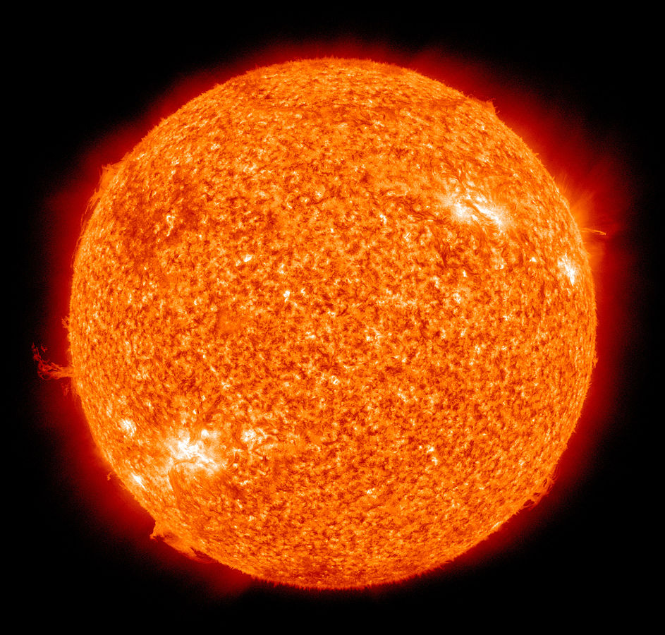 943px-The_Sun_by_the_Atmospheric_Imaging_Assembly_of_NASA's_Solar_Dynamics_Observatory_-_20100819