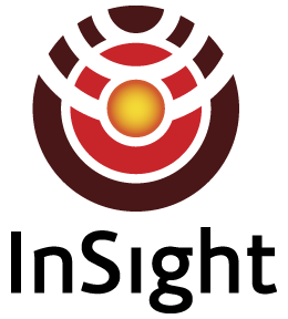 Final-InSight-Logo_260x288