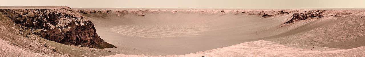 Victoria_Crater,_Cape_Verde-Mars (1)