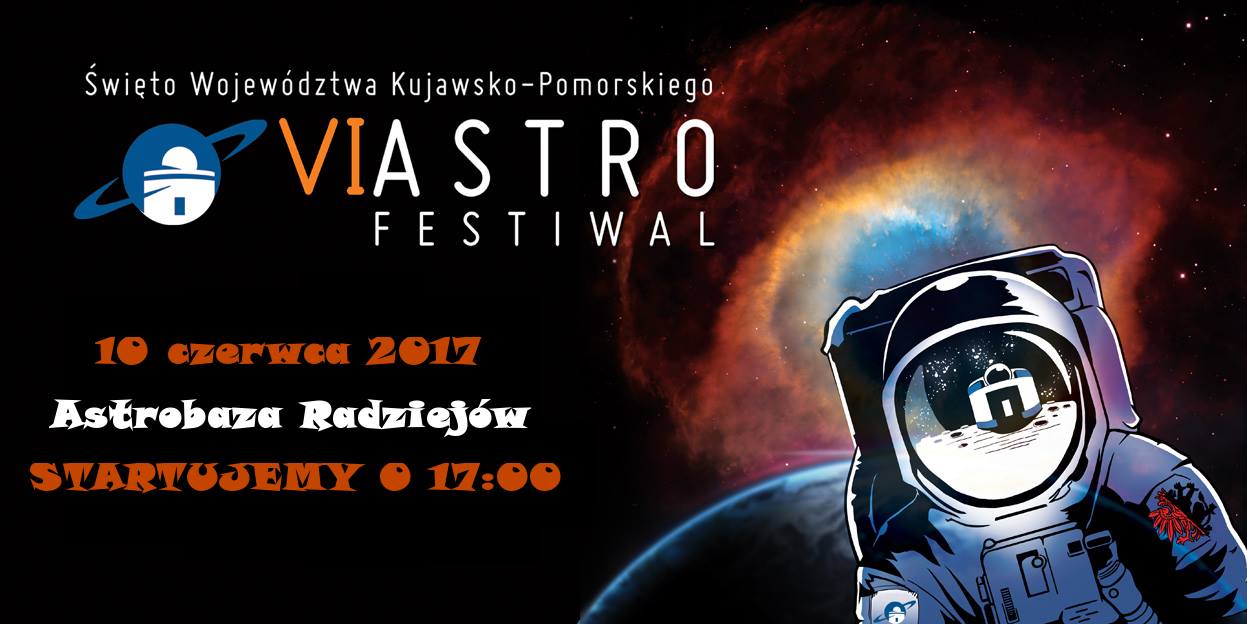 astrofestiwal