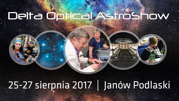 delta-optical-astroshow-2017-0507