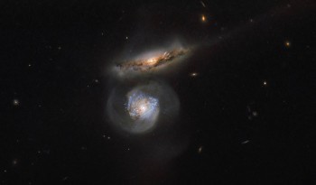 NGC 5765B