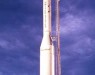 Ulepszona rakieta firmy Orbital ATK, która dzięki zmianom ma być mniej zawodna.