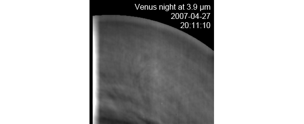 Venus_Expres_VIRTIS_StationaryWaves_20070427_625